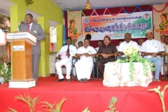 chief-guest-mr-k-k-senthilvelan-asst-solicitor-general-of-india-high-court-madurai-bench-addressing-the-gathering