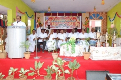 mr-tamilaruvi-maniyan-giving-chief-guest-address-on-the-111th-kamarajar-birthday-celebration-on-31-07-2013