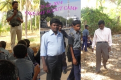 scout-one-day-camp-to-pullothu-25-02-2014